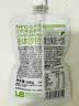 only tree液体沙拉NFC复合果蔬汁代餐1200ml(12袋)轻液断无添加0脂膳食纤维 实拍图