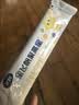 飞鹤星飞帆聚高星儿童成长奶粉4段(3-14岁)800g*1罐A2乳铁蛋白高钙CBP 实拍图