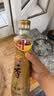 金龙鱼纯芝麻香油480ml【一级】凉拌 调味 烹饪 火锅 调味油  玻璃瓶 实拍图