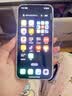 OPPO【国家补贴15%】Reno16 新品上市 opporeno16新款 oppo手机5g全网通拍照手机 reno16 实况神机 怦然星动 12+256GB 官方标配【OPPO蓝牙耳机/CCD相机】 晒单实拍图