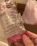 可孚 阴道冲洗器一次性医用无菌女妇科用私处会阴部清洗器180ml 40支 实拍图