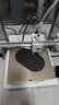 拓竹A1 3D打印机儿童礼物桌面家用FDM全自动调平高速3d打印机器【大陆版】 实拍图