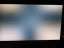 KTC 24.5英寸320Hz FastIPS快速液晶HDR400硬件低蓝光1ms升降旋转无畏契约三角洲电竞游戏显示器H25Y7 实拍图