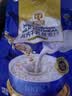 穗格氏高钙牛乳燕麦片700g 营养学生早餐独立包装即食牛奶麦片谷物代餐 实拍图