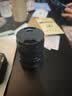 适马（SIGMA）18-50mm F2.8 DC DN｜Contemporary 半画幅微单 1850标准变焦镜头  人像旅行直播（佳能RF卡口） 实拍图