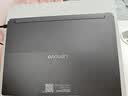 ThinkPad联想笔记本电脑ThinkBook14+ 2026 AI全能本 英特尔酷睿Ultra5 336H 16G 1T 3K 14.5英寸月神灰 实拍图