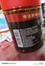 翠宏重庆小面调料750g 拌面酱 辣椒酱 下饭菜 蘸料 食品 特产 实拍图