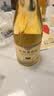 长城特选莎当妮橡木桶陈酿干白葡萄酒750ML单瓶装冰饮佐餐 实拍图