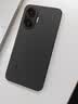 小米（MI）REDMI Turbo 4 Pro 第四代骁龙8s 7550mAh长续航 16GB+1TB 黑色 小米红米5G手机 实拍图