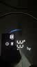 美的（Midea）双子座PRO 波轮洗衣机全自动家用MNBB10VH73E 迷你分区洗衣机内衣婴儿 微泡去渍 双效除菌螨  自营 实拍图
