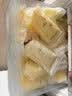 贝亲（Pigeon）自然离乳PPSU重力球吸管奶瓶 双把手240mL6月+(附带6月+12月奶嘴) 实拍图