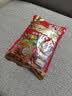 好巴食南溪豆干 四种口味高蛋白解馋休闲零食 400g（约15包） 实拍图