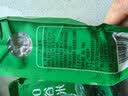 十月稻田 十谷米 2斤 粥米杂粮粗粮 混合谷物 早餐粥原料 糙米花生红豆 实拍图