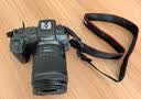 佳能（Canon）EOS RP 全画幅微单相机 4K Vlog视频直播家用旅行照相机 RF24-105mm IS STM标准变焦 旅行畅玩套装 实拍图