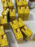 维他奶维他经典柠檬味茶饮料250ml*24盒 家庭聚会 新老包装发货PINGU 实拍图