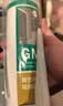 瓦克（WACKER）GM玻璃胶通用型厨卫密封胶美容胶中性耐候门窗硅酮胶结构胶黑色 实拍图