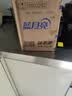蓝月亮丝毛净淡雅花香500g*2瓶不易缩水变形专业护理羊毛羊绒真丝洗涤剂 实拍图