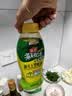 海天蚝油1kg 上等薄盐耗油 0防腐剂 挤挤瓶 蘸拌炖捞炒提鲜 实拍图