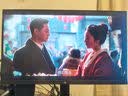 泰坦军团24.5英寸1152分区MiniLED 2K 420Hz HDR1200nits 升级DyDs0.3ms逐台校色PS5电竞显示器P245MS PRO+ 实拍图