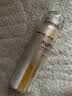 欧珀莱【姚琛同款】欧珀莱臻源闪白瓶抚纹悦白精华50ml 生日礼物女 实拍图