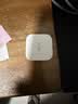 Aqara温湿度传感器报警器气压检测智能联动 已接入米家APP/苹果HomeKit 实拍图
