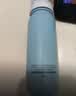 Mistine蜜丝婷防晒水喷雾小凉喷清爽保湿女80ml*2SPF50+军训教师礼物 实拍图