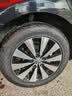 固特异（Goodyear）汽车轮胎 205/55R16 91W 鹰驰F1酷跑 适配 速腾/卡罗拉 御乘升级 实拍图