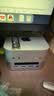 阿卡西斯适用Macmini M4拓展坞硬盘盒40Gbps传输双DP投屏16TB扩容适配M4/M4Pro主机兼容雷电4/5接口M001Pro 实拍图