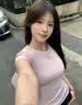 维特丝377面霜乳液男女士美白祛斑紧致高保湿补水去黄提亮黑色素护肤品 实拍图
