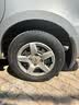 玲珑轮胎汽车轮胎175/70R14 84T XL 玲珑臻选 HD 适配桑塔纳/捷达 实拍图