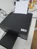 爱普生（EPSON）【6代新品】L3353墨仓式彩色家用AI学习打印机 L3251/L3255升级版(打印复印扫描 微信/无线 黑色） 实拍图