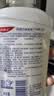 高露洁（Colgate）柚子进口精油漱口水500ml*3 含氟清新口气去口臭深层清洁无酒精 实拍图