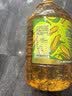 金龙鱼 食用油 非转基因 物理压榨玉米油6.18L（蕴含植物甾醇） 实拍图