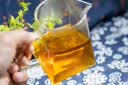 班章醇滇红茶云南古树红茶金丝滇红金芽头春茶中秋小罐散茶叶礼盒装250g 实拍图