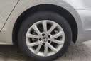 佳通轮胎(Giti)汽车轮胎205/55R16 94V  F22 原配 大众朗逸/吉利宝腾S70 实拍图