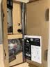 戴森（DYSON） V8 Cyclone 无绳吸尘器 手持无线吸尘器 除螨 宠物 家庭适用 实拍图