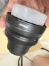 尼康（Nikon）Z30入门级微单相机Vlog家用自拍4K高清旅游高清数码照相机z30爆款微单 Z30 16-50VR套机独立包装 标配【默认发礼包1】 实拍图
