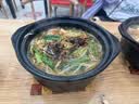 和蓉汇火锅四宝2斤固形物≥70% 冷藏火锅食材毛肚千层百叶黄喉生鲜套餐 实拍图