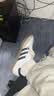 阿迪达斯 adidas三叶草  samba T头鞋运动鞋男女休闲鞋B75806 37 实拍图