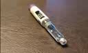 【原研进口】2盒装 礼来 穆峰达 替尔泊肽注射液 2.4ml:20mg*1支 实拍图