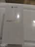 摩托罗拉 联想moto g100 四年质保 LCD护眼屏 7000mAh 国家补贴 应用六开 多场景NFC 8GB+256GB 曜石黑  实拍图