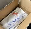 奥瑞索医用胃管鼻饲管一次性鼻胃管打流食管喂食管带导丝老人儿童营养管 Fr16号（建议留置小于60天） 实拍图