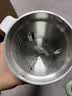 九阳（Joyoung）【重磅新品】小鲜杯豆浆机迷你全自动智能免煮免滤破壁机榨汁机家用便携PR1326 实拍图