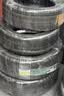 马牌（Continental）汽车轮胎205/55R16 91V FR UCJ+ 适配丰田卡罗拉/朗逸/速腾/宝来 实拍图
