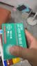 【原研进口】拜阿司匹灵 阿司匹林肠溶片 0.1g*30片/盒 实拍图
