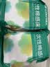 初医生一次性床品四件套加厚棉感一次性床单被罩四件套酒店床品套件旅行 实拍图