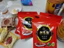 新東陽猪肉松165g/袋香酥可口寿司烘焙肉酥扫码溯源浙食链高蛋白 实拍图