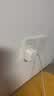 Apple/苹果 40W（至高60W） type-c快充充电器 苹果usb-c原装充电头 苹果iPhone 18 Pro Max充电器 实拍图