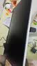 泰坦军团24.5英寸双侧入光屏2K 320Hz HDR600 FastlPS硬件低蓝光 旋转升降DyDs0.3ms电竞显示器 仓刀X256S+ 实拍图