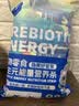 麦斯蒂猫咪零食益生元鸡肉猫条湿粮肉条成幼猫营养补水 鸡肉18g*101条 实拍图